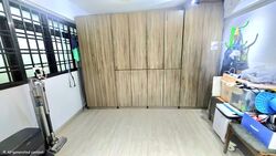 Blk 710 Hougang Avenue 2 (Hougang), HDB 4 Rooms #576277721